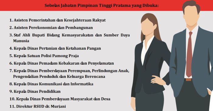 infografis