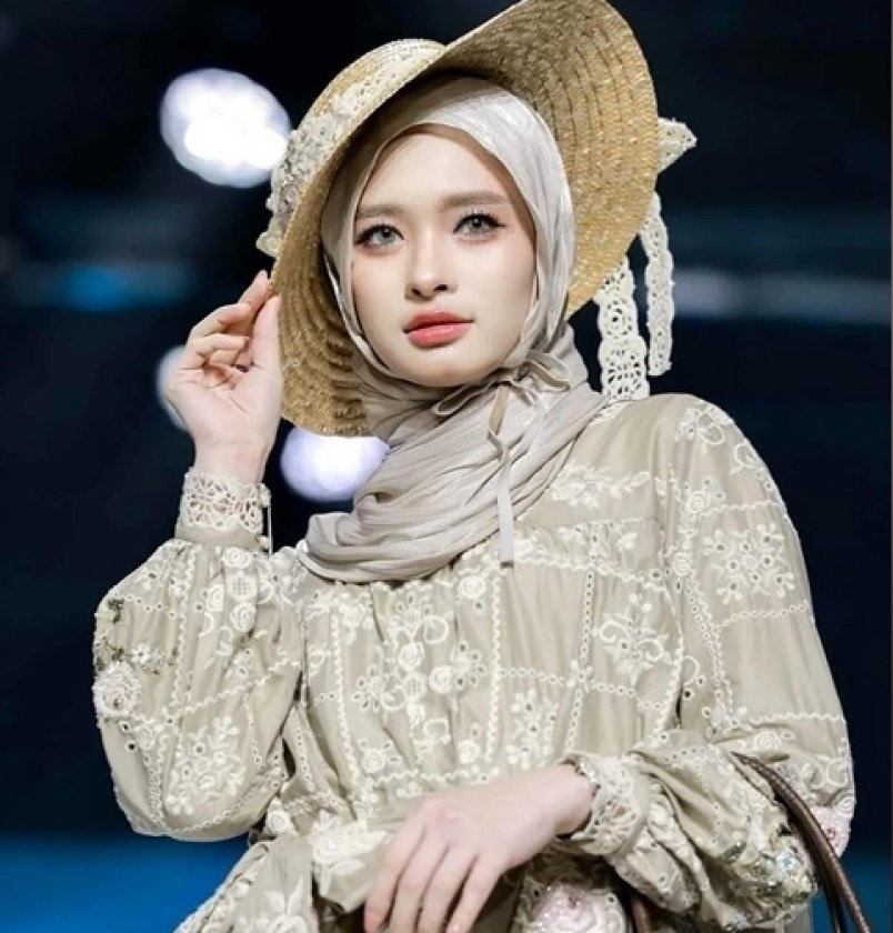Inara Rusli