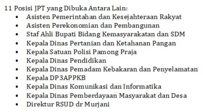 lelang