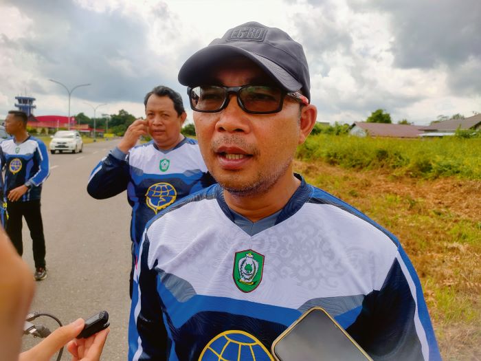 Raihansyah