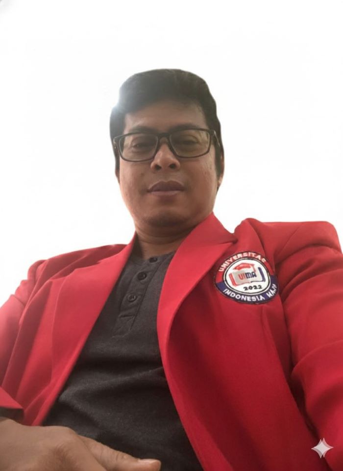 Foto : Sofyan Tony