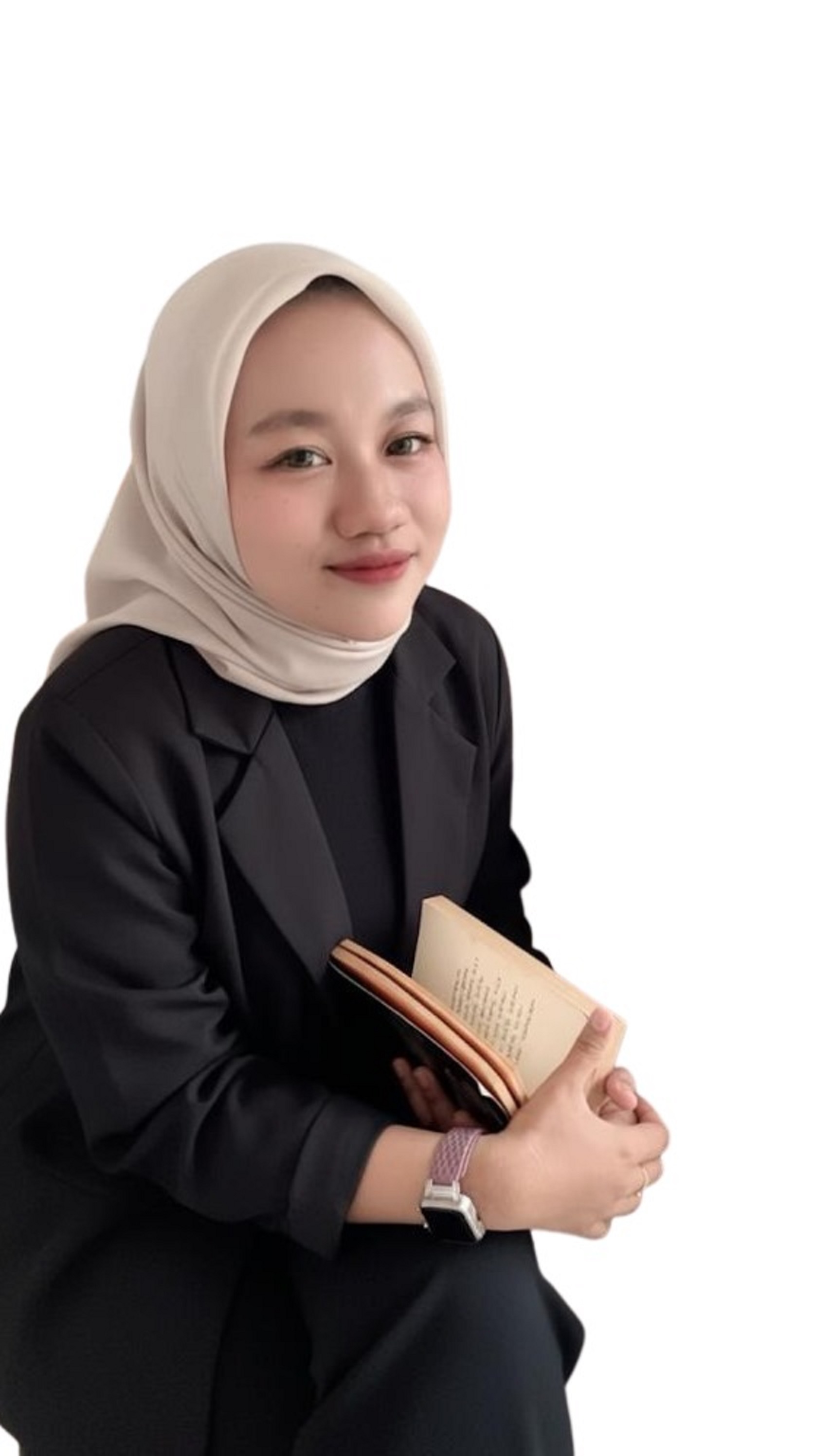 Iis Ariska