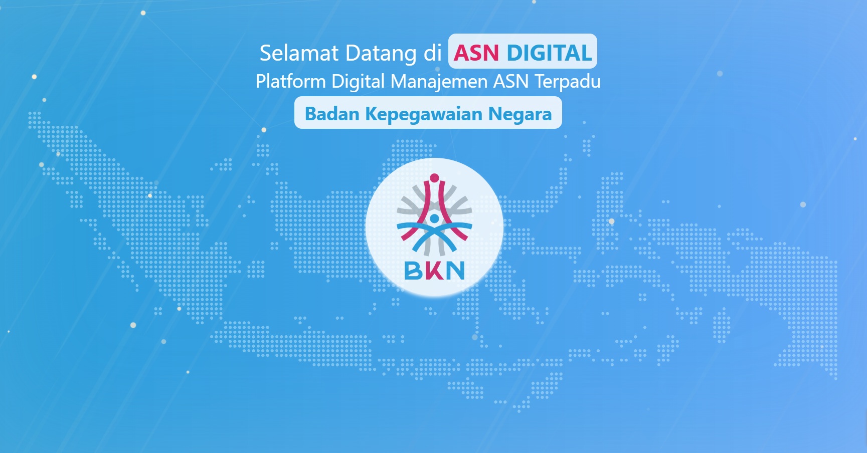 ASN Digital