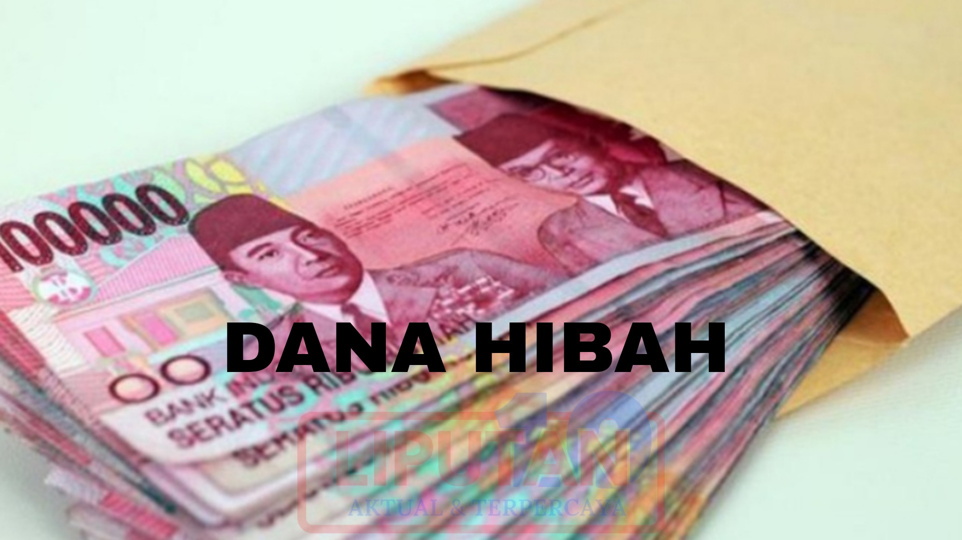ilustrasi-dana hibah