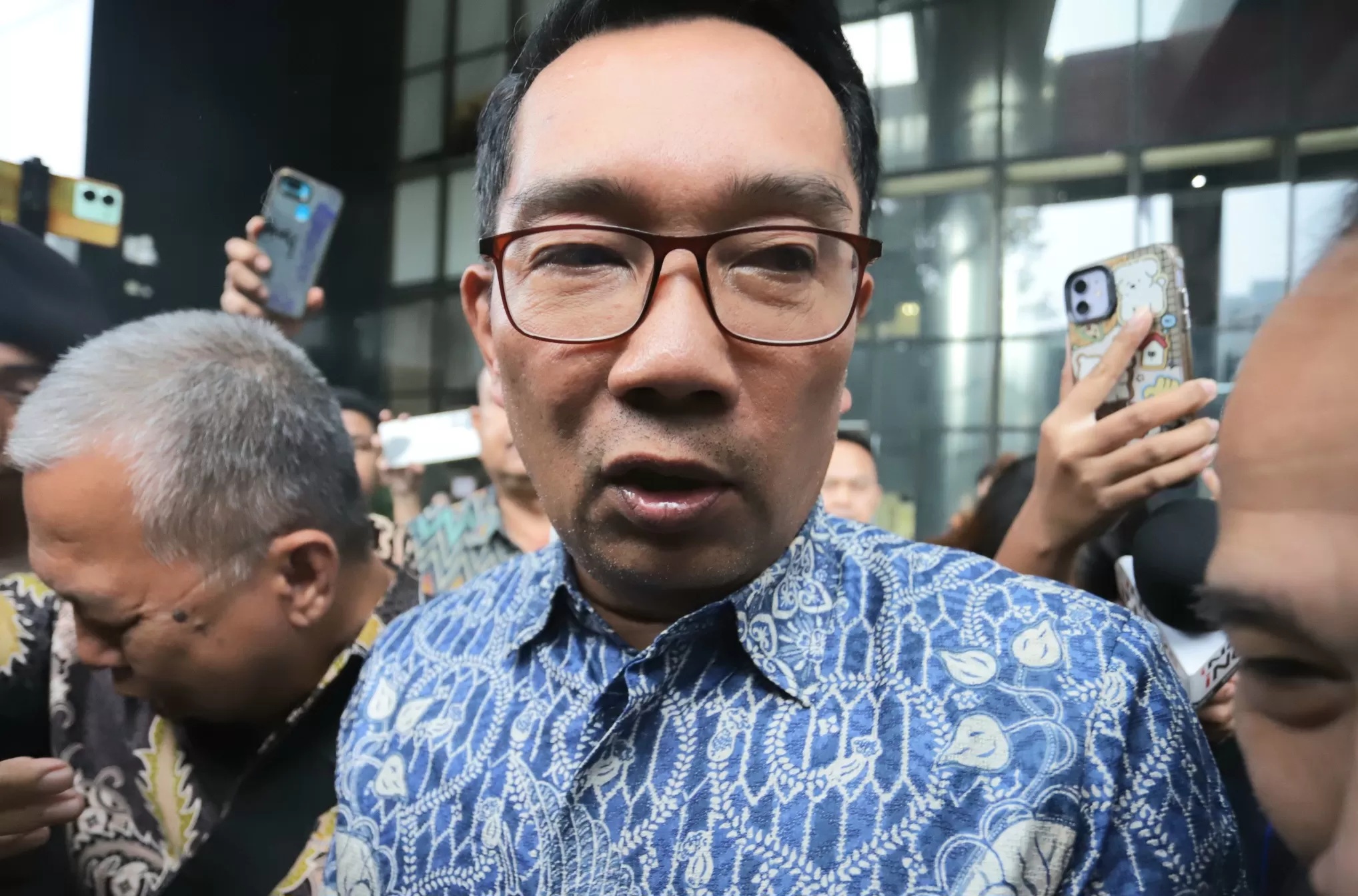Ridwan Kamil
