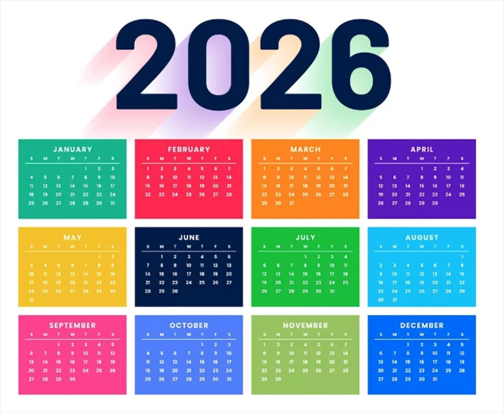 tahun 2026