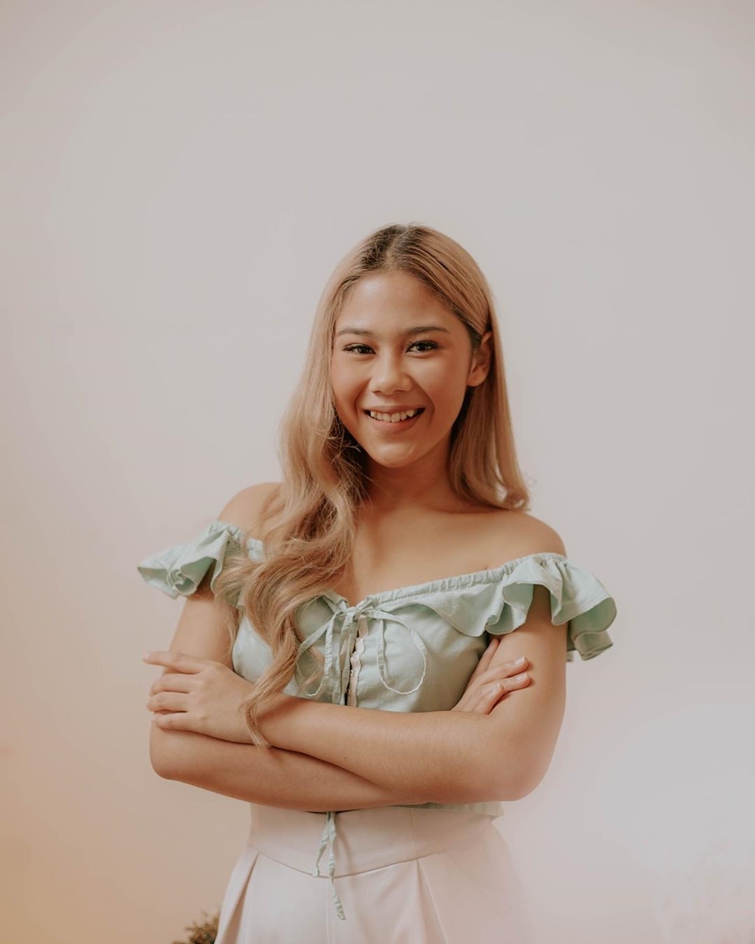 Nadin Amizah