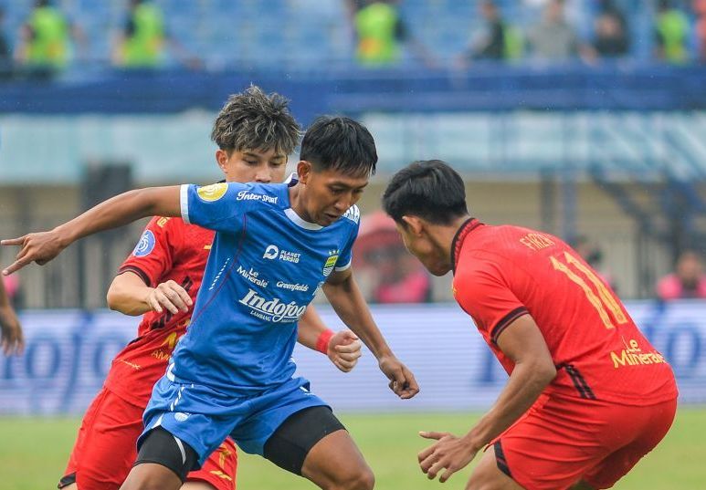 Pertemuan dua rival abadi di Super League 2025/2026 yang dipastikan bakal berjalan panas