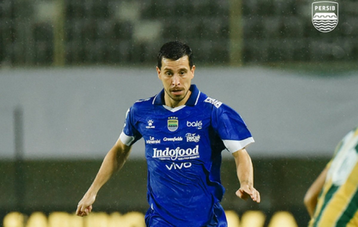 Thom Haye