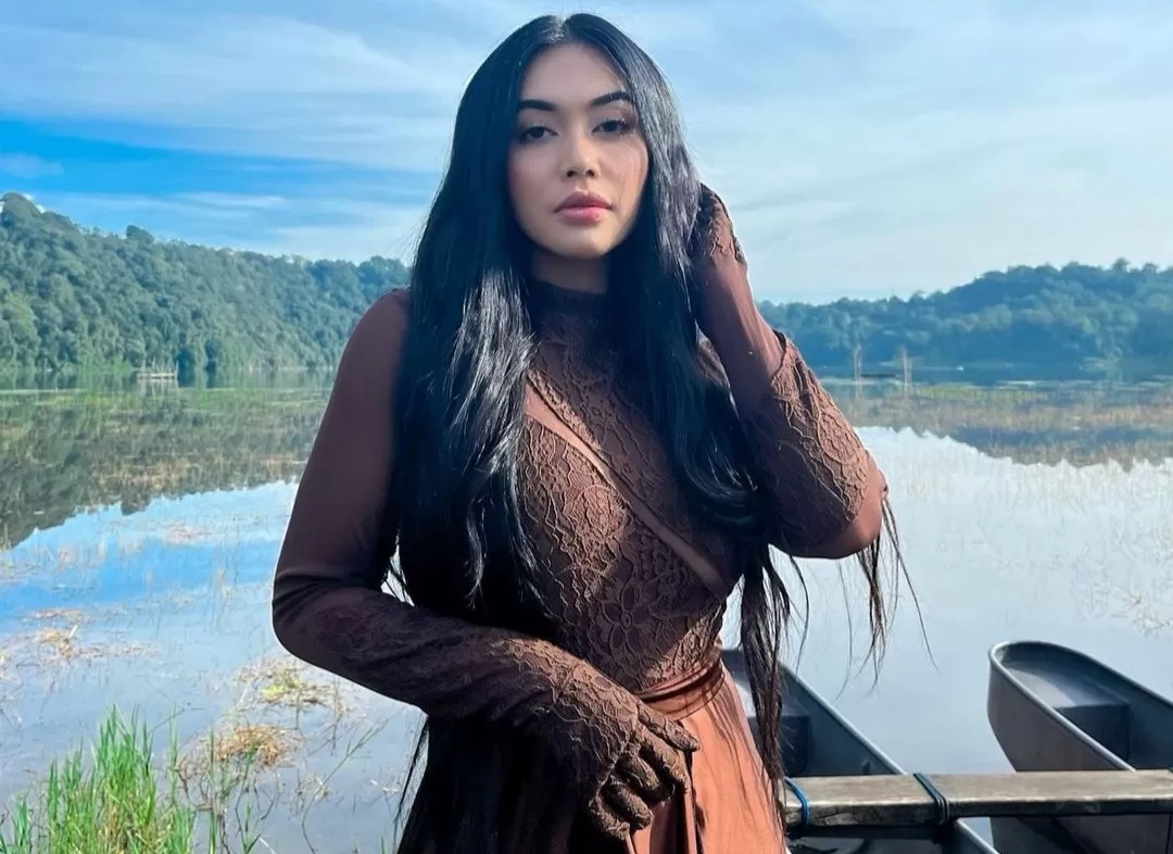 Penyanyi sekaligus pegiat olahraga, Denada Tambunan, mengajak masyarakat di tanah air untuk melakukan pencegahan kanker sejak dini dengan cara menerapkan pola hidup sehat dan aktif melakukan olahraga.