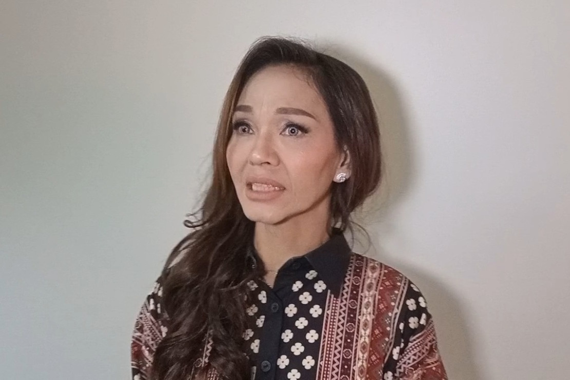 Bunda Corla