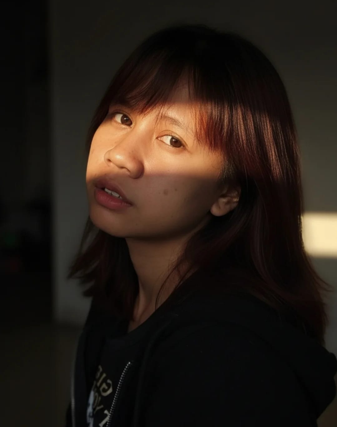 Hetty Noviani