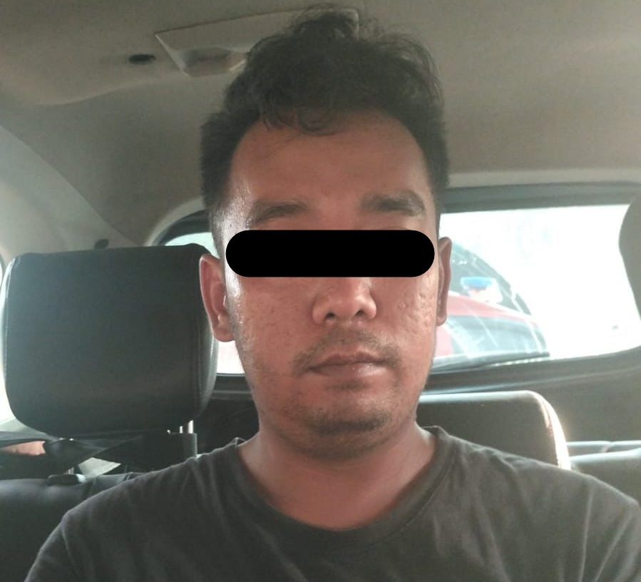 Arif Prasetyo