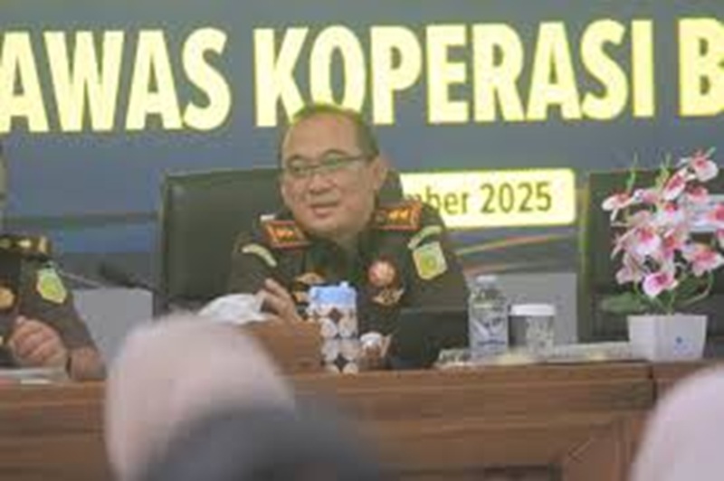 Dezi Setiapermana