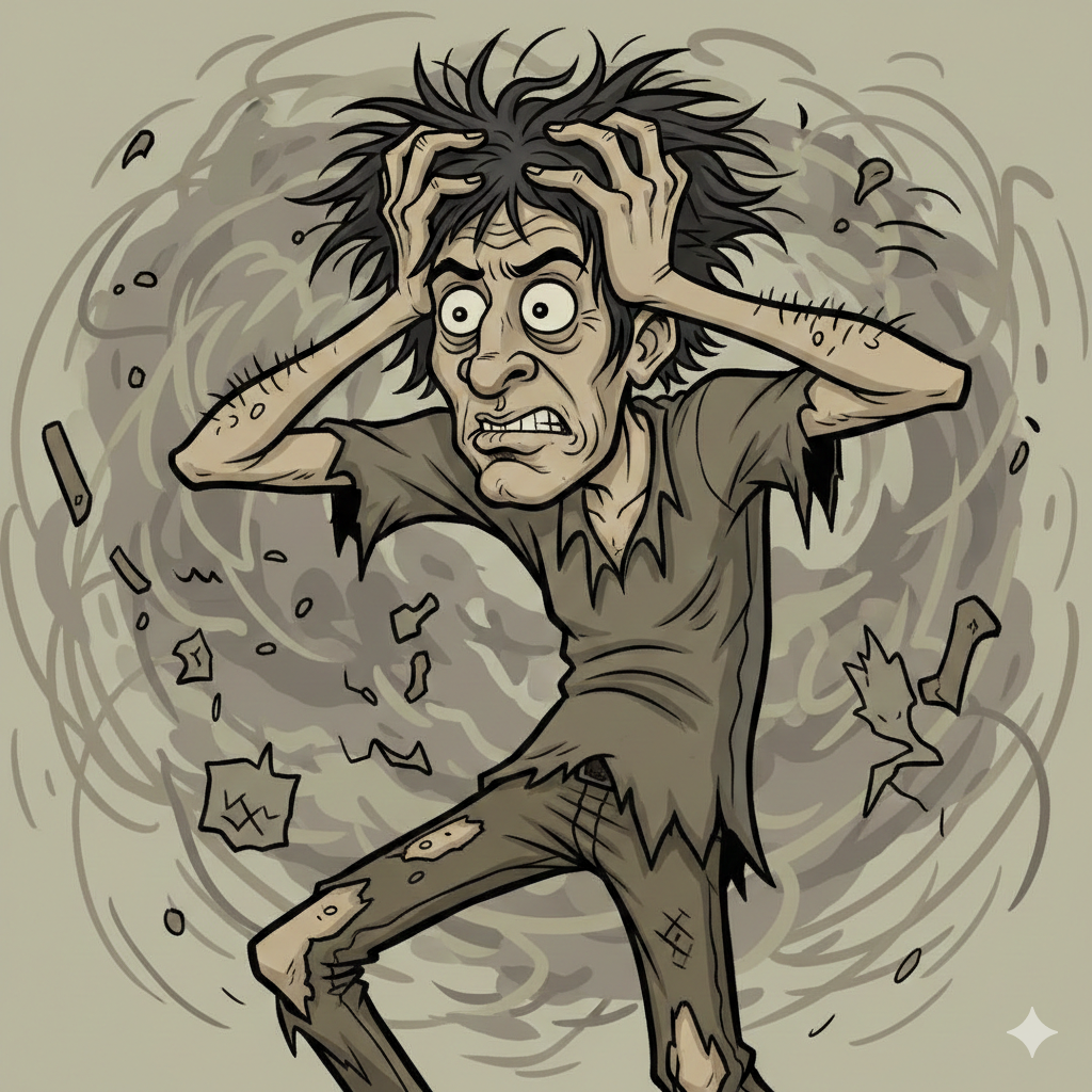 ilustrasi-ODGJ