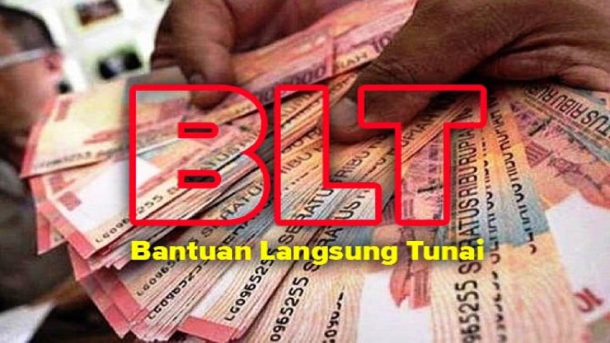 ilustrasi-BLT