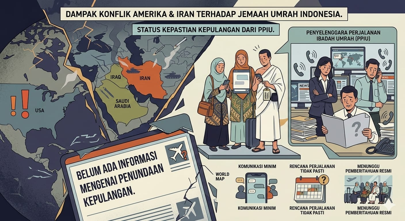 Ilustrasi (AI)