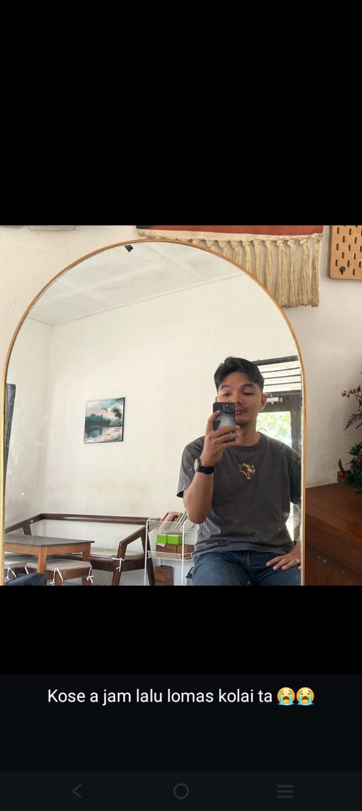 Rega Anggi Anggara 