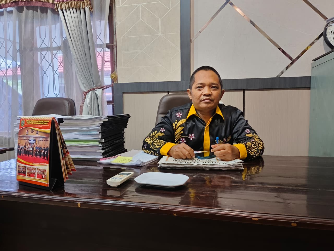 Abdul Kadir