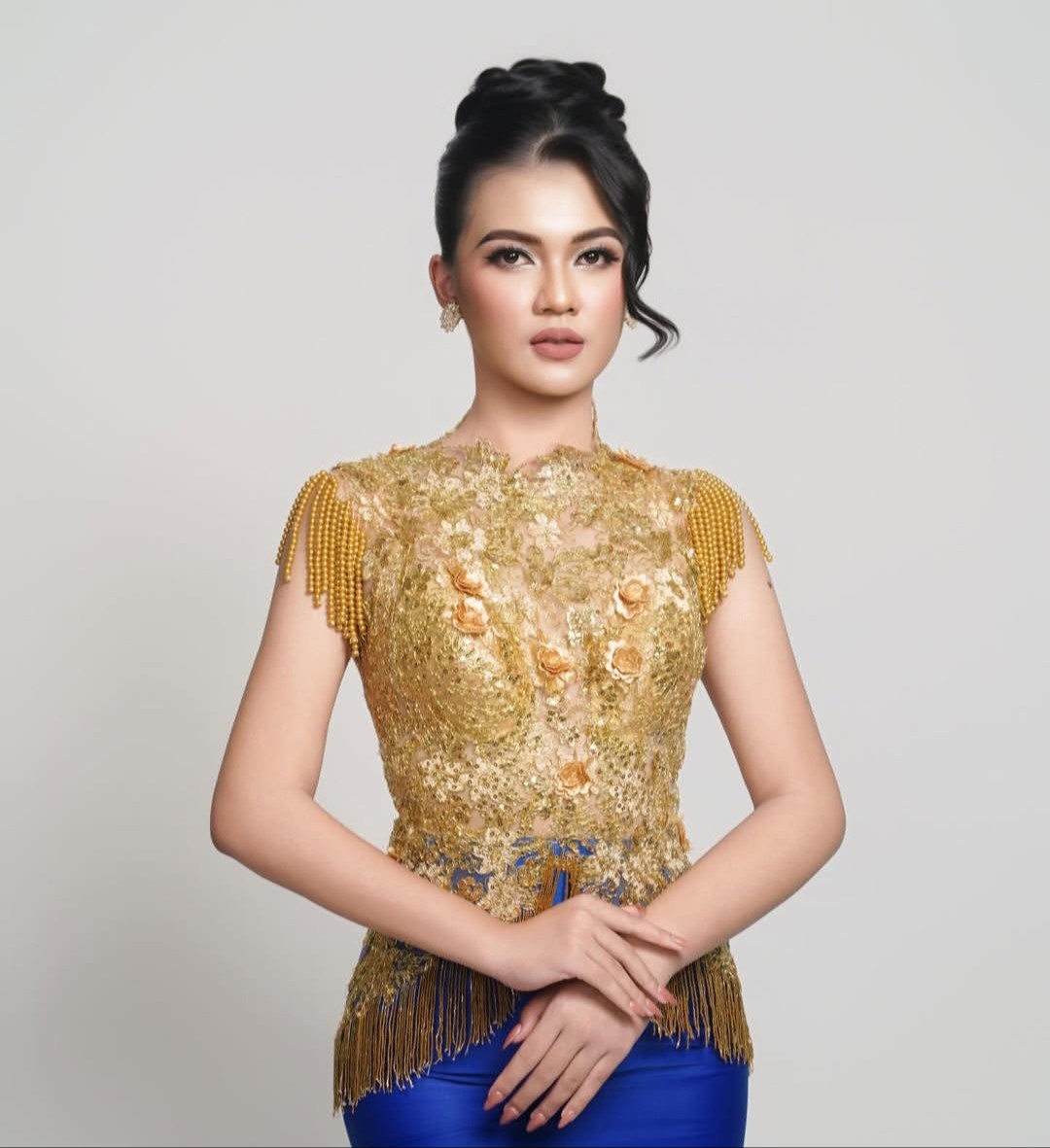 Farhika Deninta Bungas