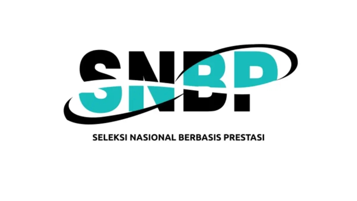 Ilustrasi SNBP
