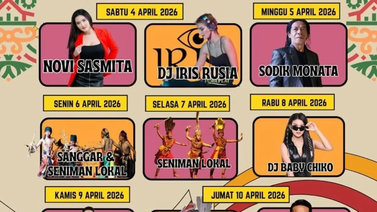 Ilustrasi