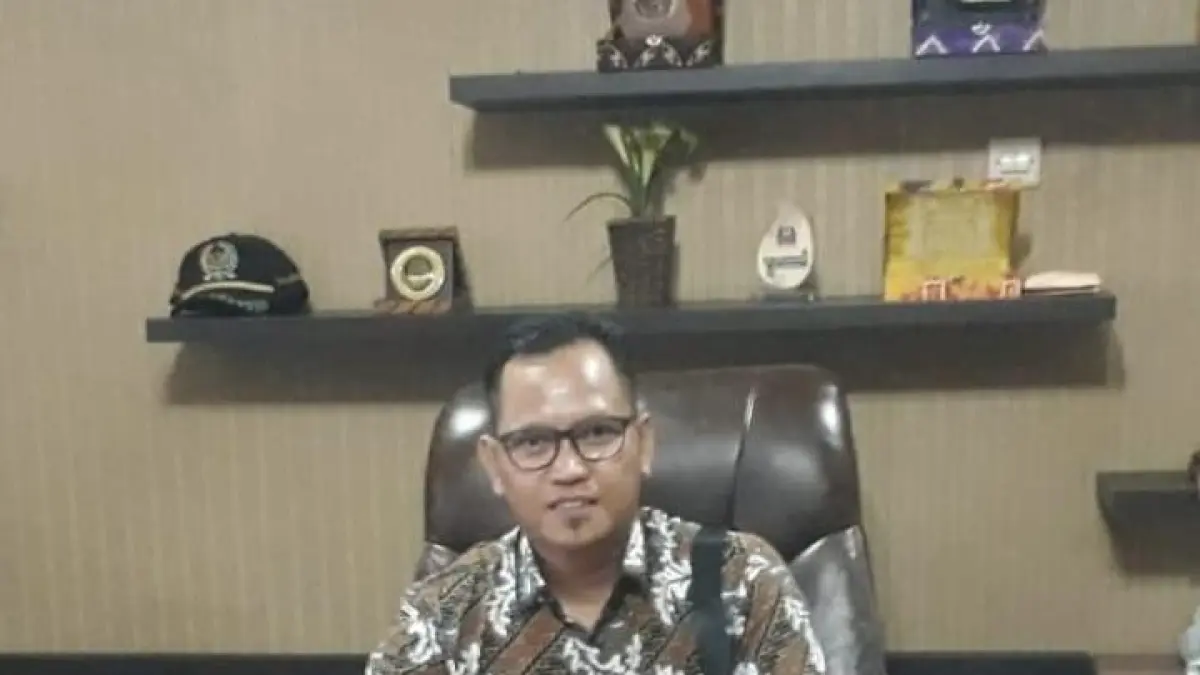 Ketua Gapoktanhut Bagendang Raya, Dadang, berharap konflik lahan segera ditangani agar pengelolaan perhutanan sosial berjalan optimal dan memberi manfaat bagi masyarakat.  (Gapoktanhut/Radar Sampit)