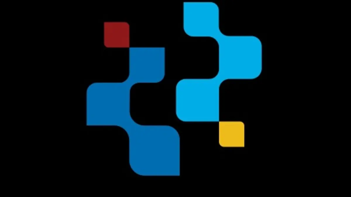 Komdigi