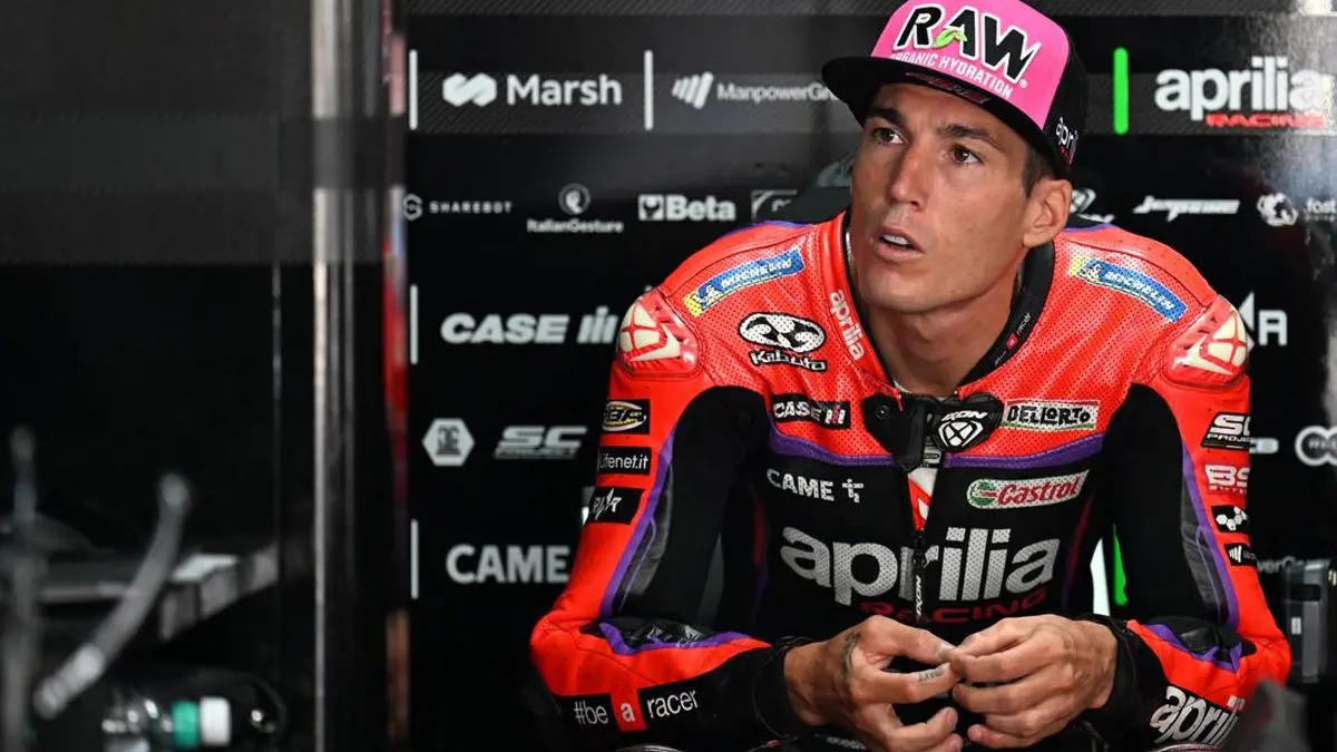 Aleix Espargaro (net)
