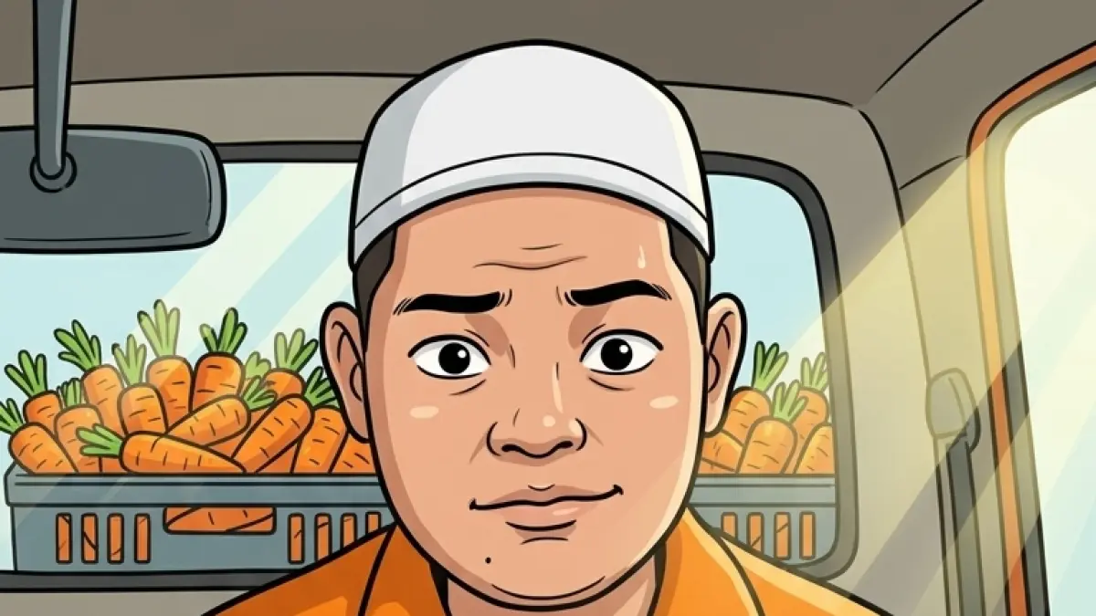 Ilustrasi