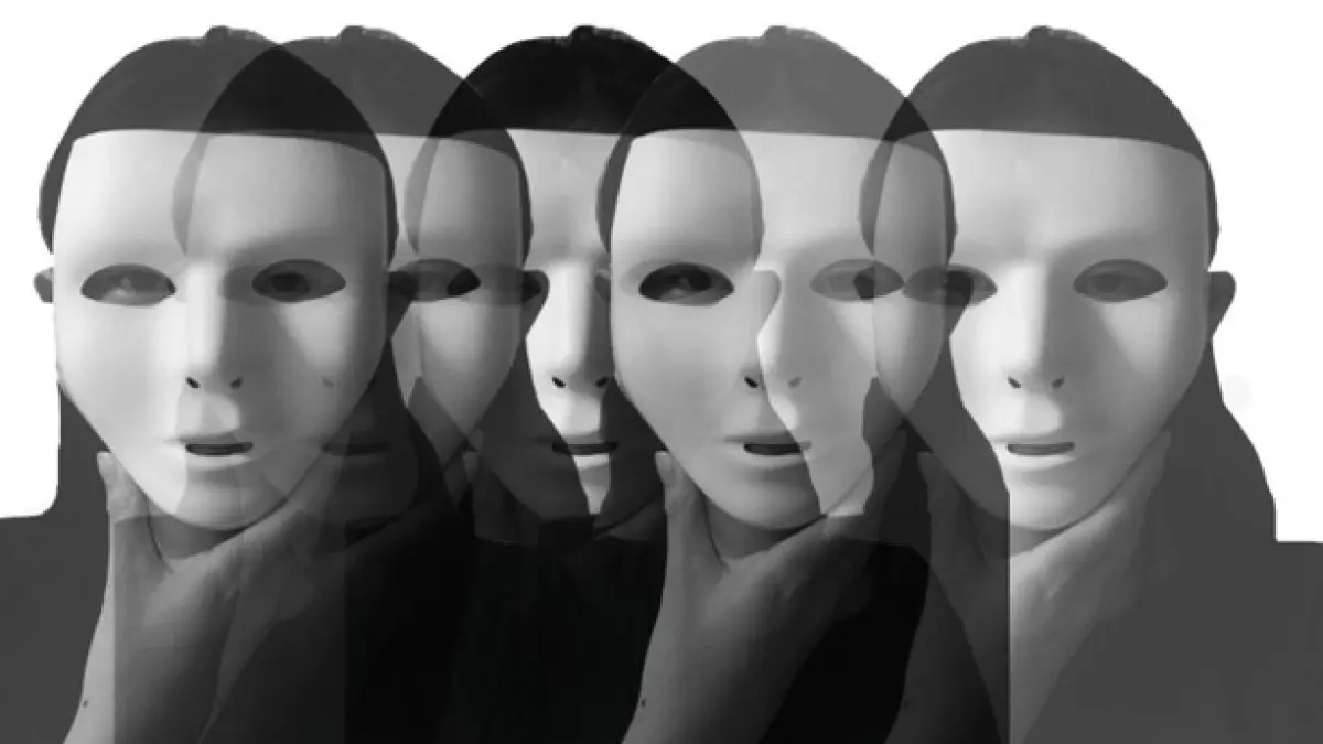 Ilustrasi: Credit Emma Cheuk