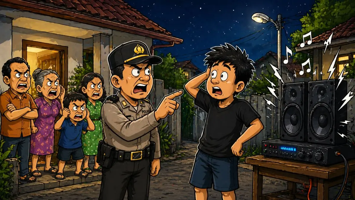 ilustrasi 