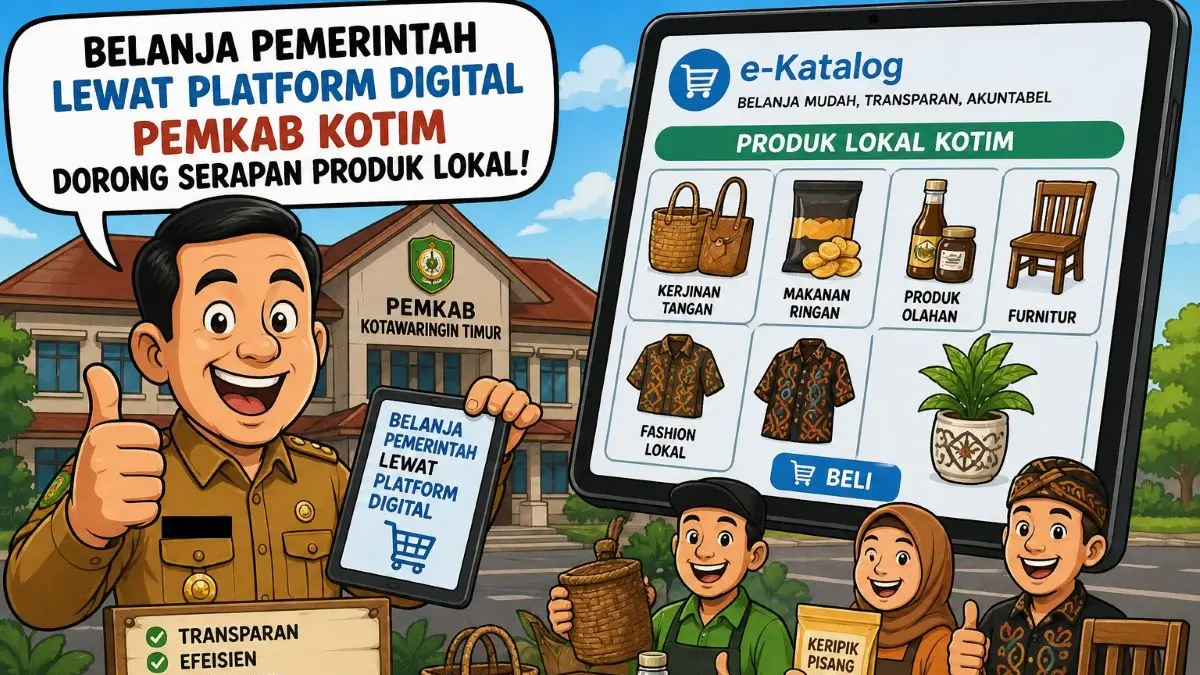 ilustrasi