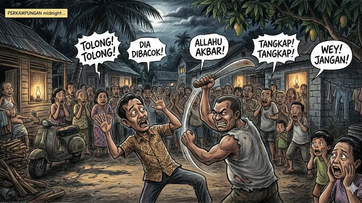 ilustrasi