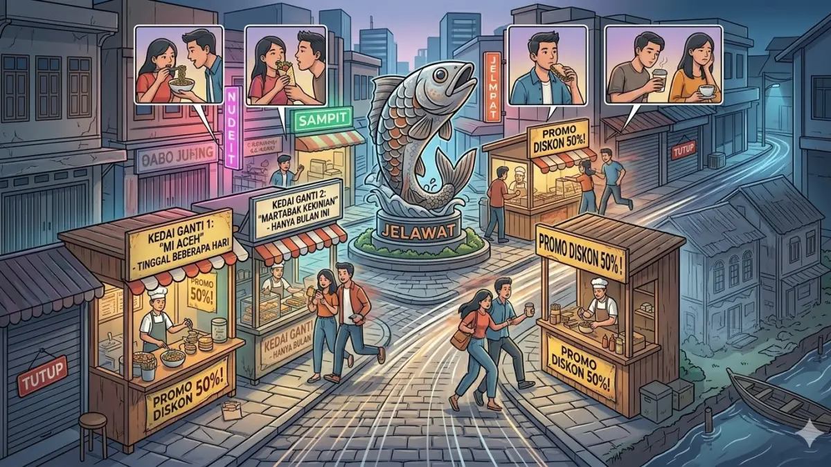 ilustrasi/gemini