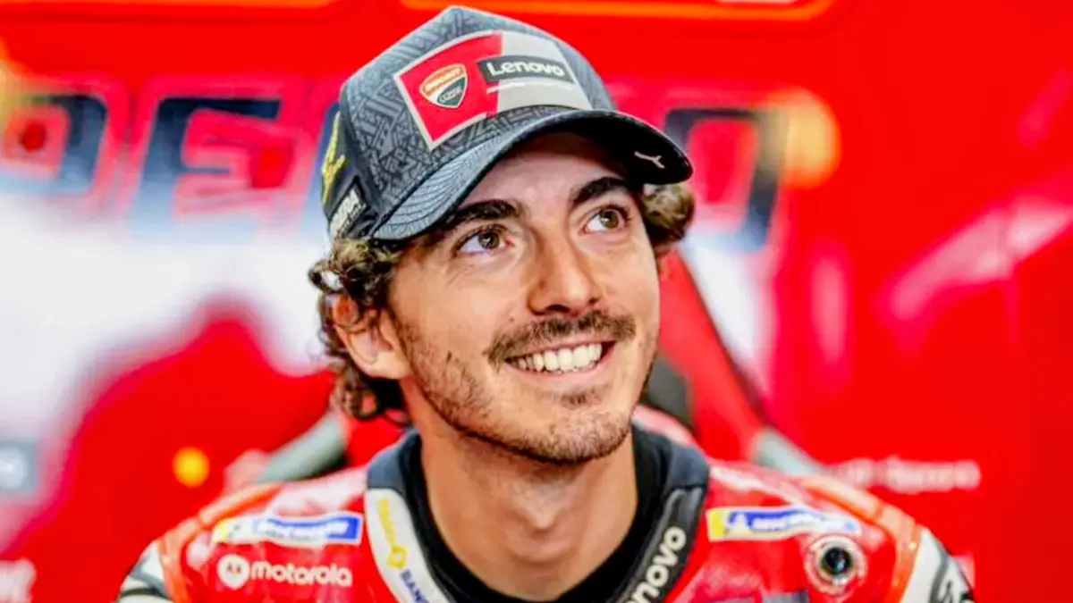 Francesco Bagnaia (net)