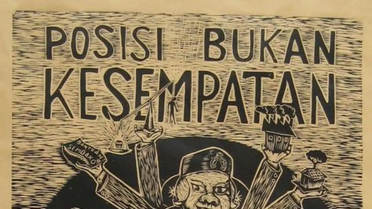 ilustrasi