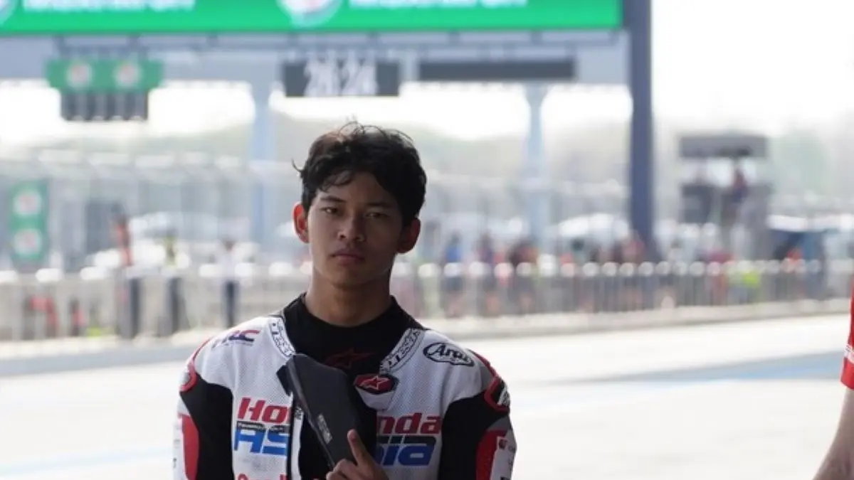Veda Ega Pratama (net)