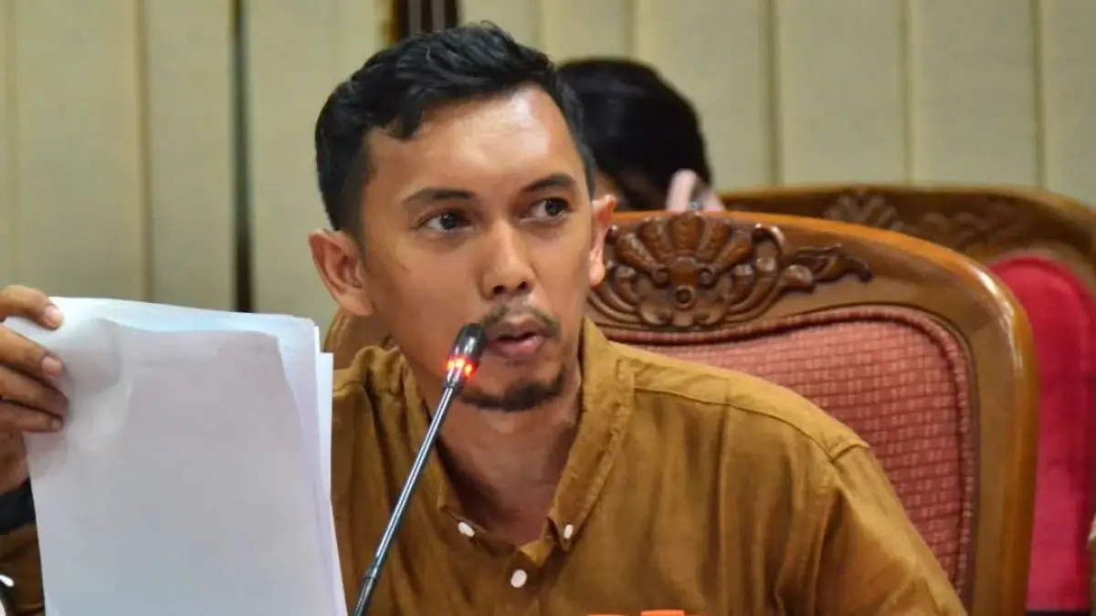 Wahito Fajrianur