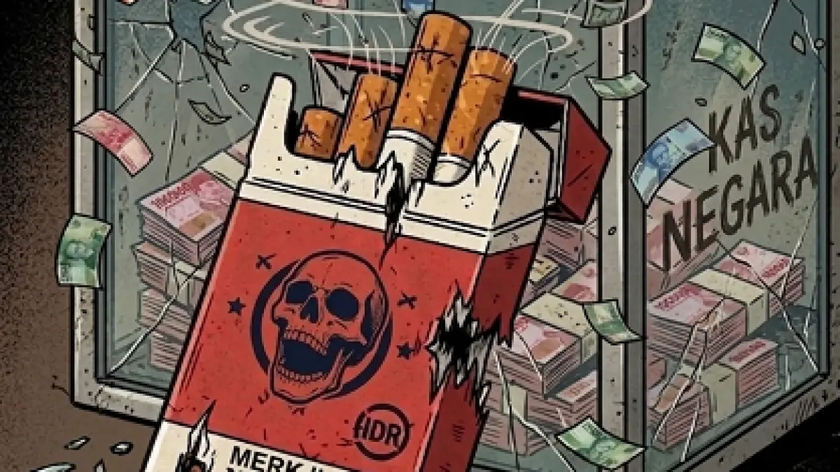 hh