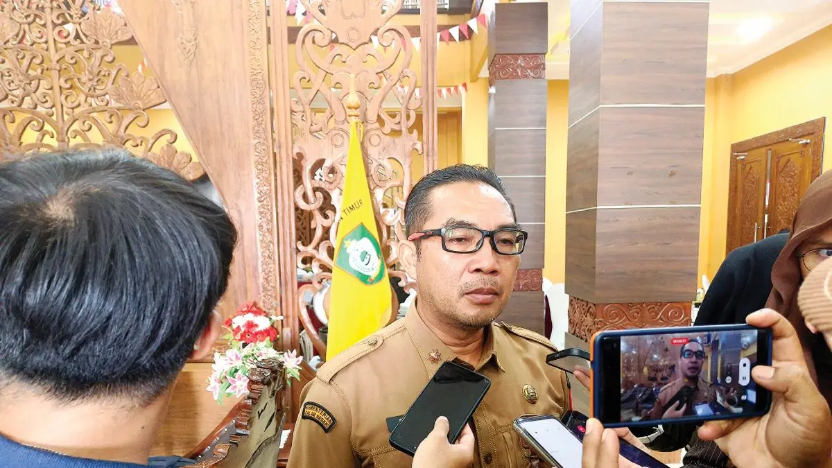Raihansyah