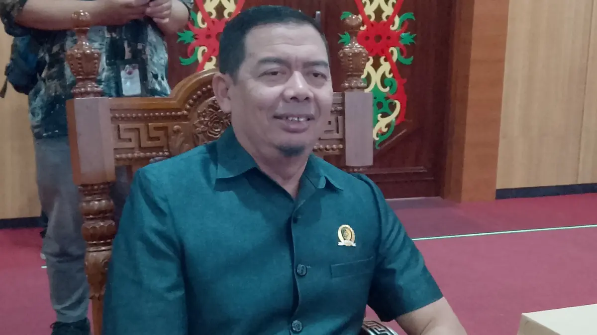 ARIF NORKIM