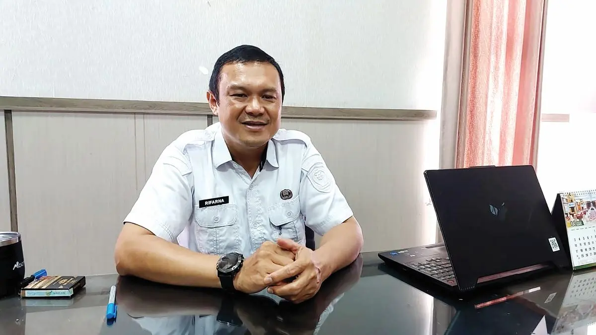 Rifarna Montazriani
