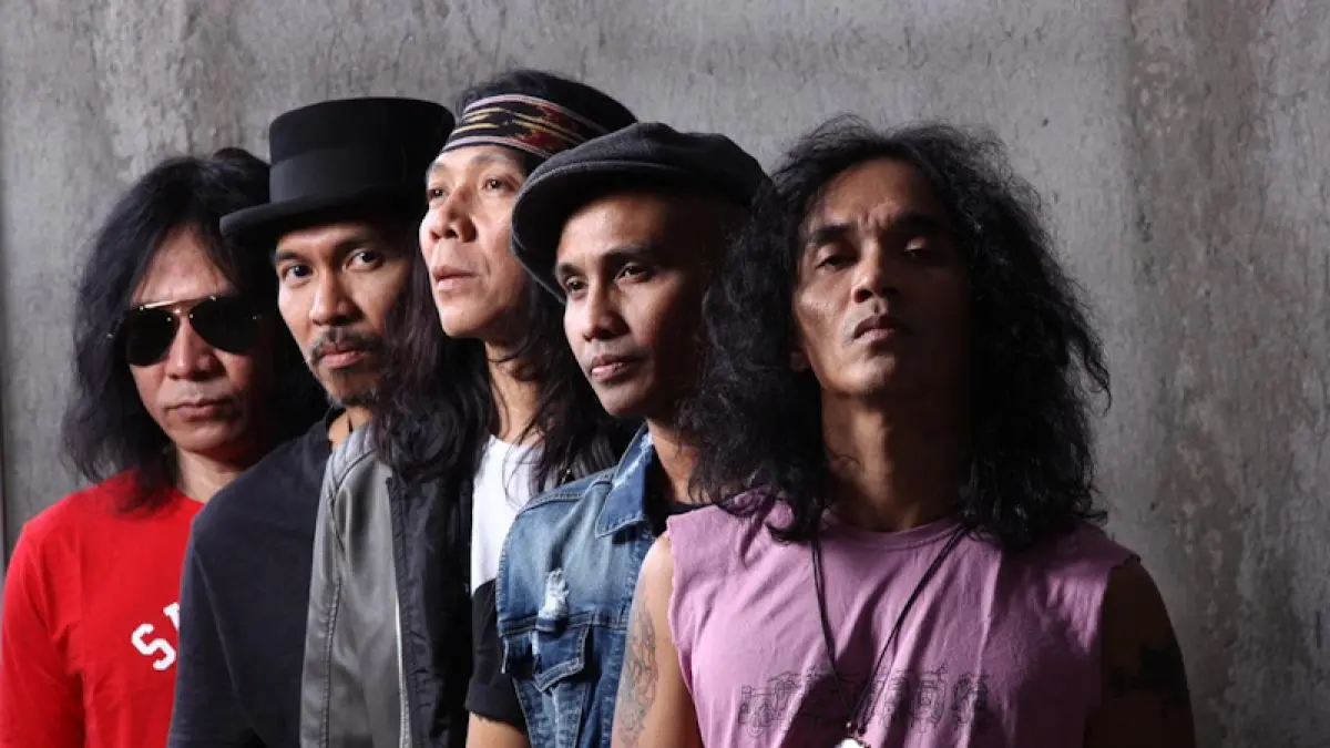 SLANK (net)