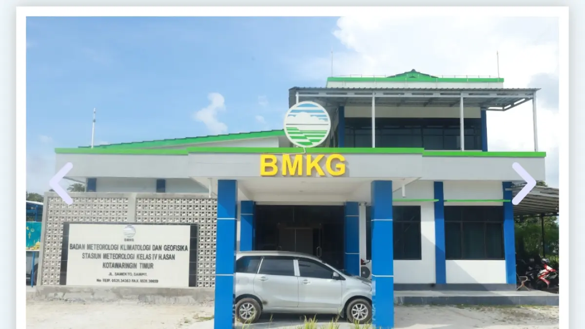 (istimewa)