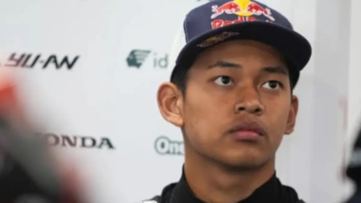 Veda Ega Pratama (net)