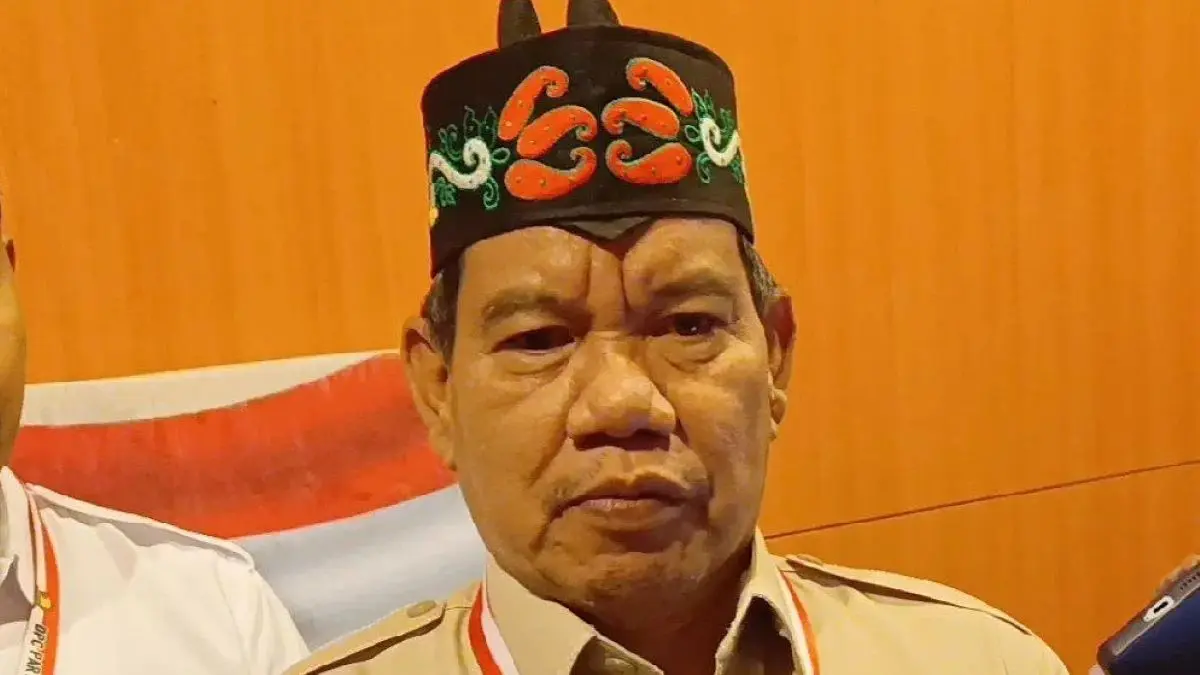 Juliansyah