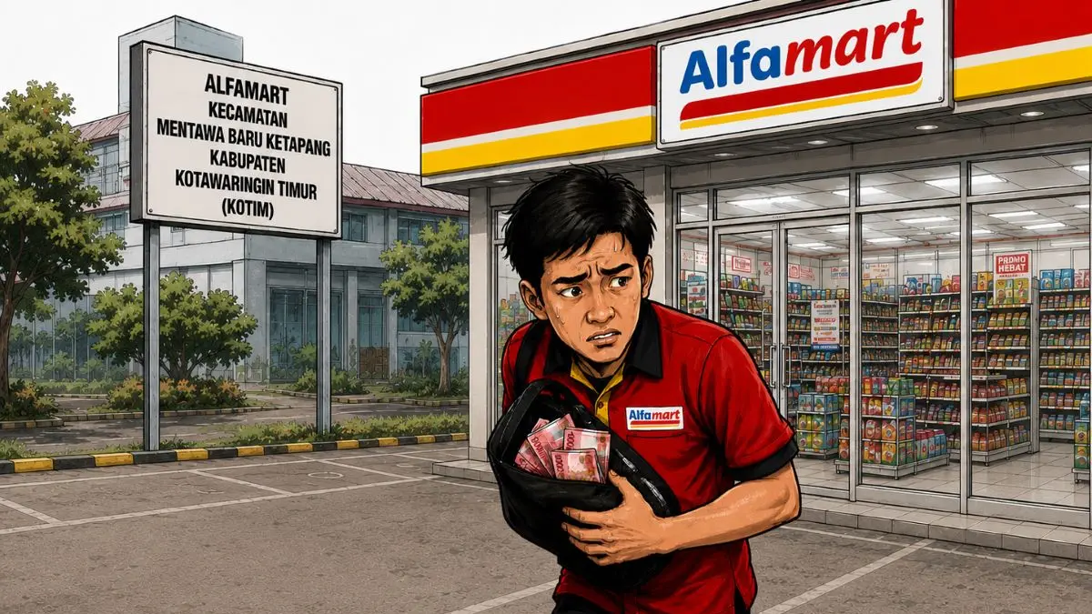 ilustrasi