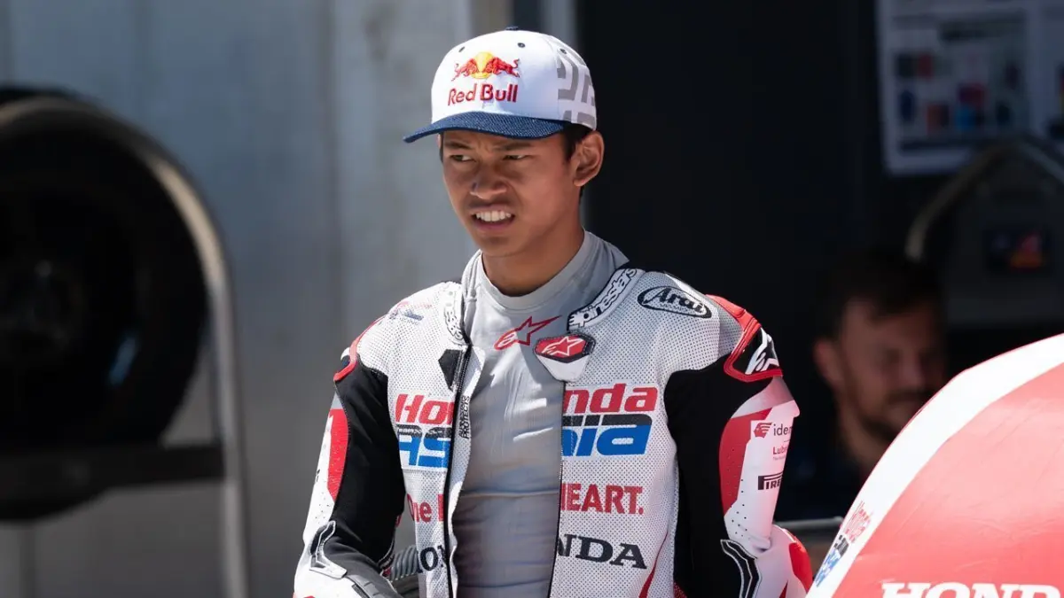 Veda Ega Pratama (int)