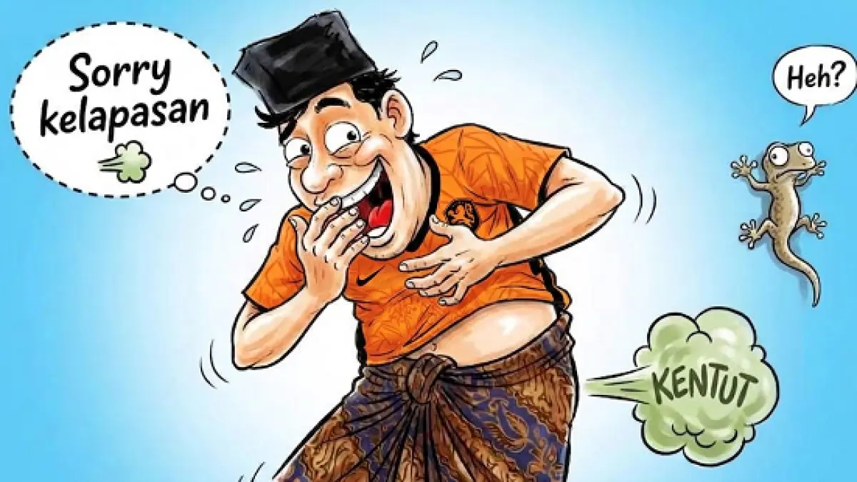 dok.radarsampit